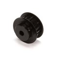 thumbnail image 1 of Market Forge 08-5600 Blower Drive Drive Pulley, 1 of 1