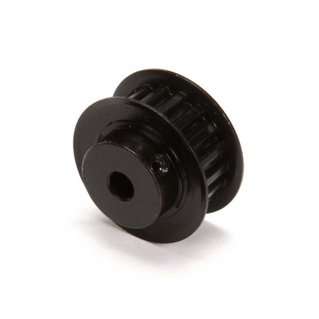 Market Forge 08-5600 Blower Drive Drive Pulley