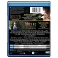 thumbnail image 3 of Wicked: For Good (Part 2) 2 Film Collection (Blu-Ray) Walmart Exclusive (2025), 3 of 3