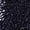 Black, variant on FRSASU Women's Glitter Sequins Short Sleeve V Neck Dress Straight Hem Short Dresses Party Dresses Black