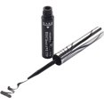 thumbnail image 3 of Hard Candy Total Power Liquid All Day Eyeliner, 1102 Jet Black, 0.07 oz, 3 of 3