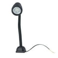 thumbnail image 3 of Universal LED Lamp, 360° Rotation 5W LED Light 24V 36V With Plastic Base For Jewelry Making, 3 of 8