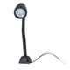 thumbnail image 3 of 5W LED Work Light 360 Degree Rotation Universal Flexible Rod LED Lamp for CNC Machine Tool 24V 36V, 3 of 5