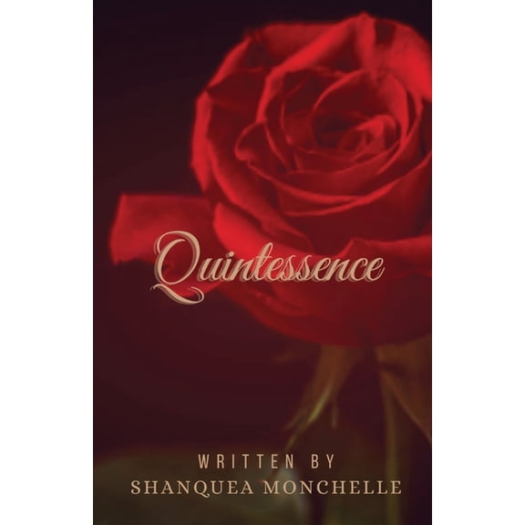 Quintessence, (Paperback)