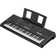 PSR-E583 61-Key Portable Keyboard