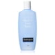 thumbnail image 1 of Tónico facial Neutrogena sin aceite ni alcohol, 250 ml (paquete de 2), 1 of 2