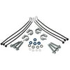 Motorcraft CM5203 Kit O-Ring