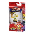 thumbnail image 3 of AKEDO S5 W1 SINGLE PK JUNGLE HEART, 3 of 4