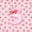 Pink Red S, variant on Catabedysis Sweet Cherry Print A Quilt Full,Personalized Monogrammed Gifts Full Bedspread Sets For Girls,3-Piece