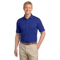 thumbnail image 1 of Port Authority ®  Tech Pique Polo. K527 3Xl Bright Royal, 1 of 2