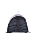thumbnail image 5 of Mochila K-Swiss Dion Color Rosa Niña, 5 of 5