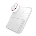 thumbnail image 2 of GUYUTING Powerful 15W Wireless Charger with Type-C Port, Suitable for Fast Charging Various Devices, 2 of 5