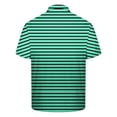 thumbnail image 4 of Goodtrade8 T Shirts for Men Summer Golf Pullover Polo Mens Shirts, 4 of 5
