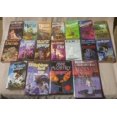 thumbnail image 1 of Dragonflight (Dragonriders of Pern - Volume 1), 1 of 2