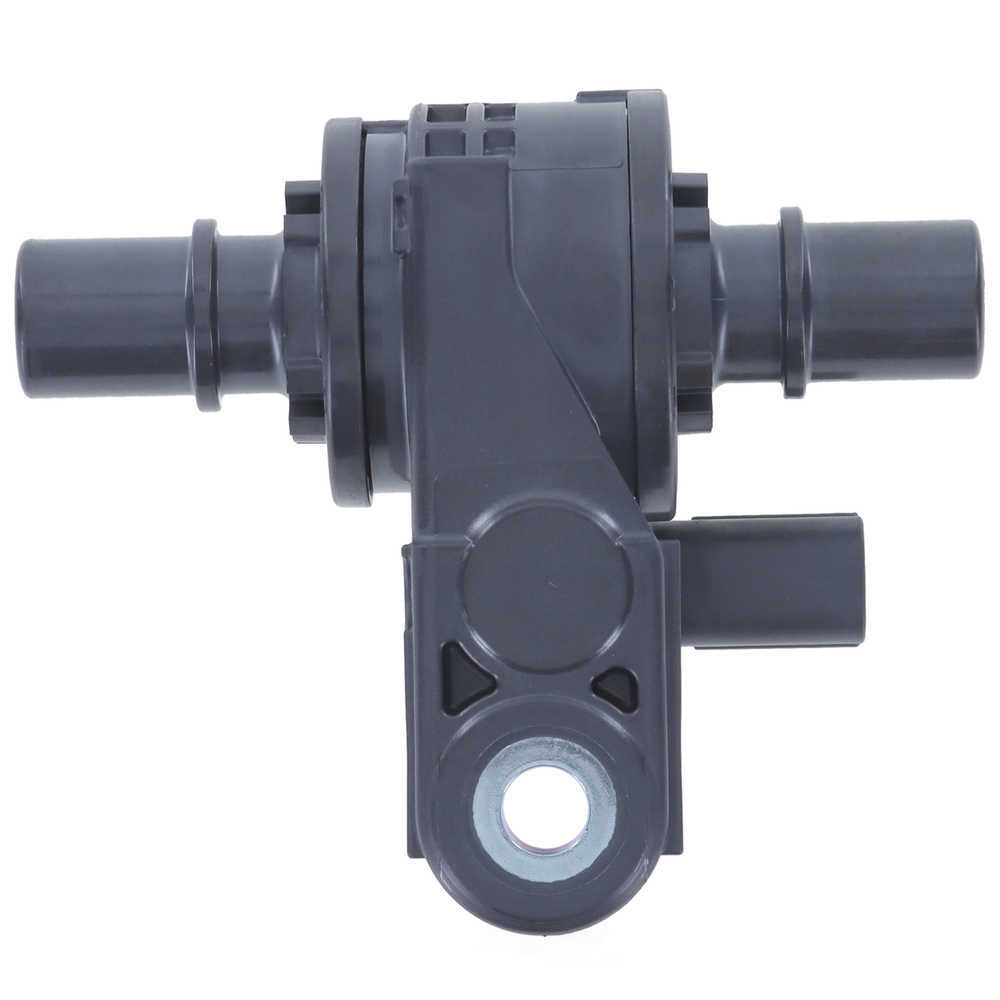 Motorad TA9135 HVAC Heater Control Valve