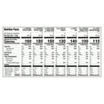 thumbnail image 4 of Utz Snack Pack, Variety Pack, 1 oz, 18 Count, 4 of 8