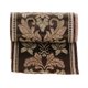 thumbnail image 2 of Cinta decorativa Tela Jacquard Cinta Diy Accesorios de costura Apliques de costura 6cm Zulema Cinta Jacquard, 2 of 7