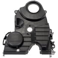 thumbnail image 2 of Dorman 635-156 Outer Lower Engine Timing Cover for Specific Honda Models, 2 of 5