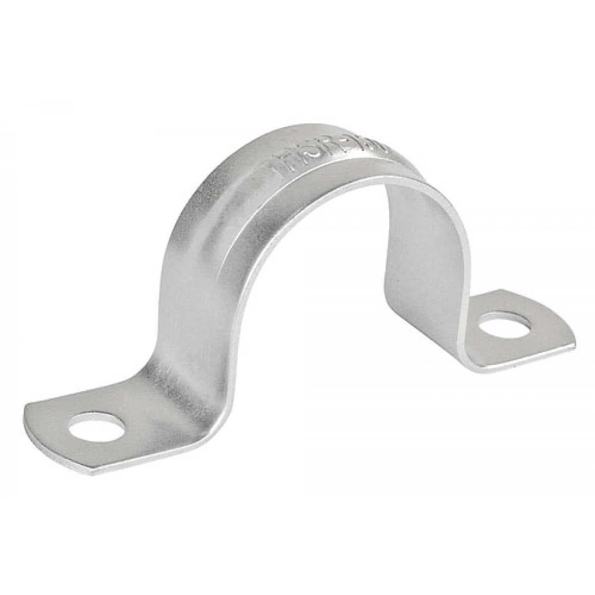 stainless strap