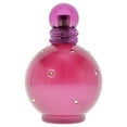 thumbnail image 3 of Britney Spears Fantasy Eau De Parfum Spray, Perfume for Women, 3.3 fl oz, 3 of 6
