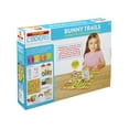 thumbnail image 3 of Alex Toys Future Coders Bunny Trails, 3 of 3