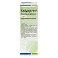 thumbnail image 4 of Solvopret 0 Getiana Luteasolvopret jarabe 100 ml, 4 of 4