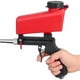 thumbnail image 1 of Sandblasting Gun, Portable Sandblaster Pneumatic Sandblaster, Pneumatic Sandblasting Gun with Hopper for Removing Paint Scale Rust, 1 of 5