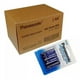 thumbnail image 1 of Caja de 48 Pilas Baterías Panasonic AA 12 Paquetes Original, 1 of 2