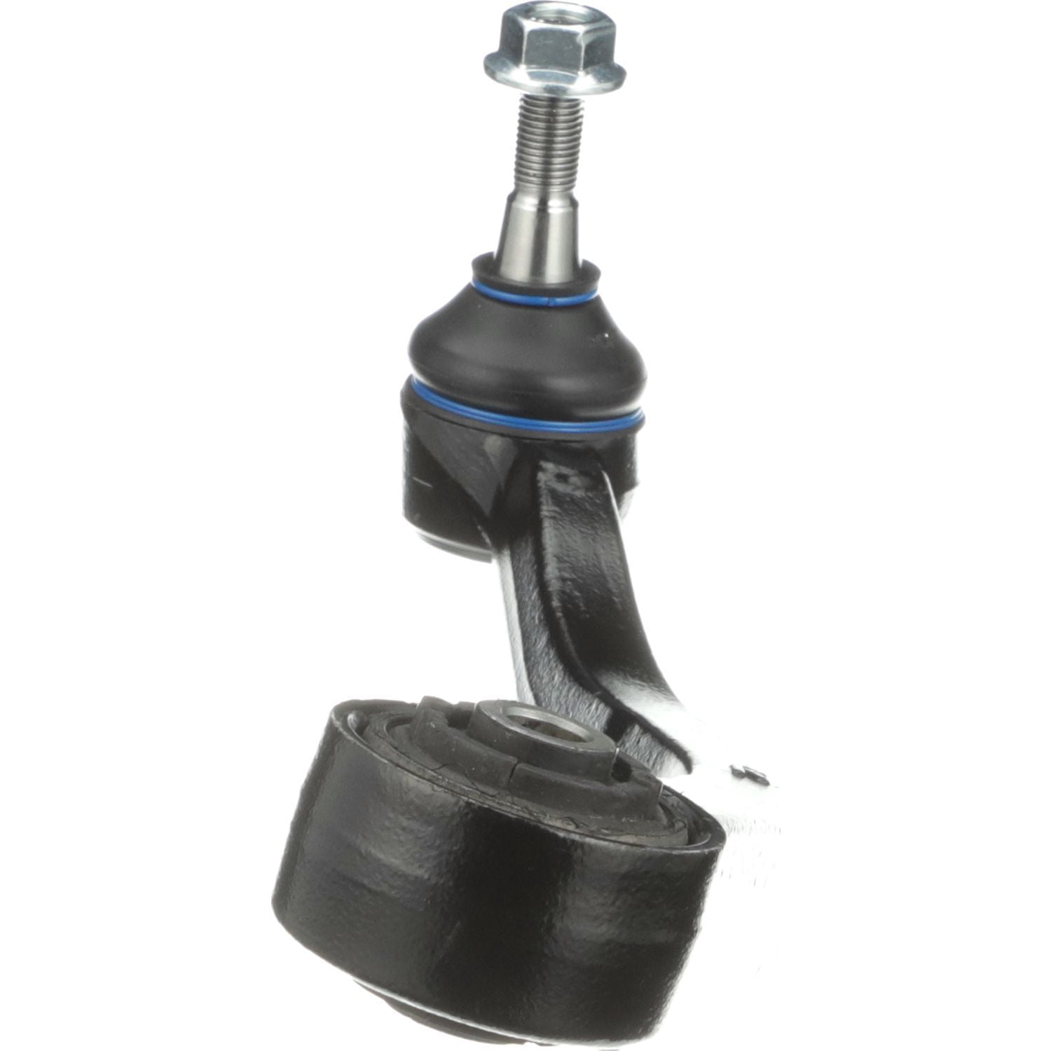Delphi TC7430 Suspension Control Arm and Ball Joint Assembly
