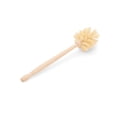 thumbnail image 3 of Fox Run Natural Horsehair Bottle Brush, 3 x 3 x 12.5, 3 of 4