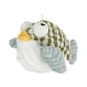 thumbnail image 3 of Juego de juguetes de peluche interactivos Feline Fun para gatos pez globo, 3 of 9