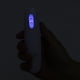 thumbnail image 5 of Lámpara de limpieza UV portátil, USB, lámpara de limpieza ultravioleta portátil, lámpara de limpieza LED de mano, lámpara de limpieza ultravioleta, resistente y resistente, 5 of 8