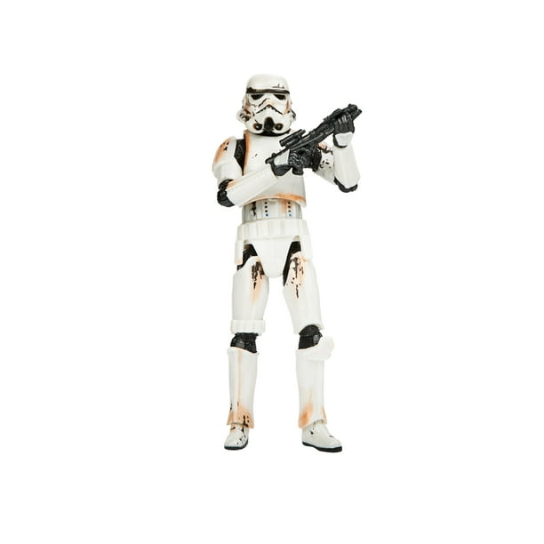 Star Wars The Vintage Collection Remnant Stormtrooper