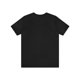 thumbnail image 3 of Camiseta con estampado de gato, informal y cómoda para hombre, de manga corta, ideal para actividades diarias, para adultos, hombres, mujeres, adolescentes, jóvenes y para el tiempo libre., 3 of 6