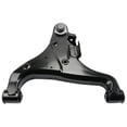 thumbnail image 2 of Suspension Control Arm and Ball Joint Assembly, 2 of 6