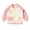 Pink, variant on FDDMis Baby Winter Jacket Kids Jackets Boys Size 7/8 Girl Coats Size 10-12 18 Month Thanksgiving Outfit Boy Baby Clothes 6-9 Months Boys 3 Months, Green 12-18 Months