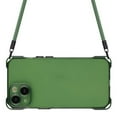 thumbnail image 3 of ForIphone14ProCase-haveDifferentColors-Four-cornerShockproofTpu, 3 of 4
