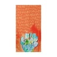 thumbnail image 1 of Betsy Drake BT755 Serviette de Plage, 1 of 1
