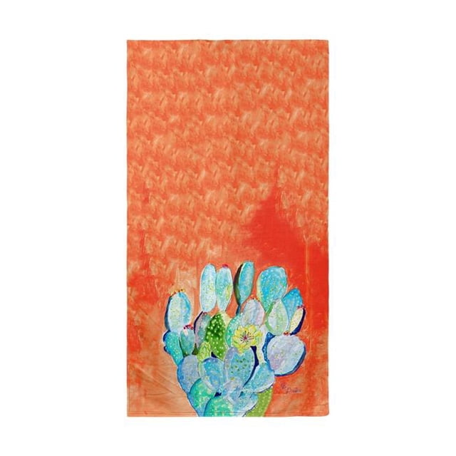 Betsy Drake BT755 Serviette de Plage