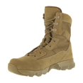 thumbnail image 1 of Reebok Work Bottes Tactiques Ultralégères Hyper Velocity RB821 pour Femmes 8 Pouces, 1 of 3