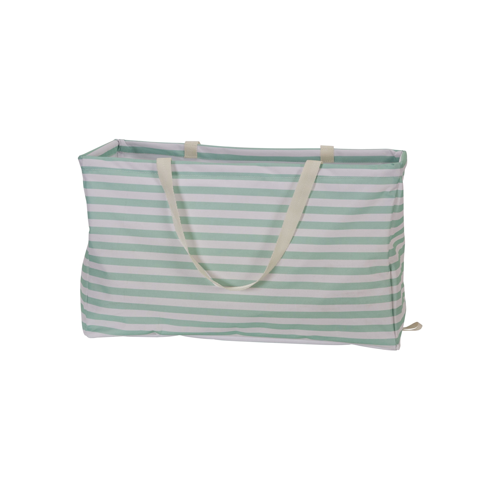 utility tote walmart