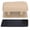 Beige Color, variant on Riousery Car Adjustable Armrest Pad Left Elbow Support Bracket Anti-Fatigue Anti-Slip Auto Interior Console Modification Universal Fitment (Beige Color, 7.09 inches / 18.00 cm)