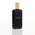thumbnail image 4 of Perfume Eau de Toilette PB ParfumsBelcam Bold Tobacco 100 ml, 4 of 5