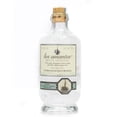 thumbnail image 1 of Pack de 6 Mezcal Los Amantes Joven 700 ml, 1 of 3