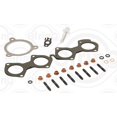thumbnail image 4 of Elring 790.18 Mounting Kit, Charger, 4 of 4