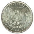 thumbnail image 3 of 1881-O Morgan Dollar MS-65+ PCGS, 3 of 3