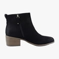 thumbnail image 6 of Dr. Scholl's Anya Women's Boots Black Size 7 M, 6 of 8