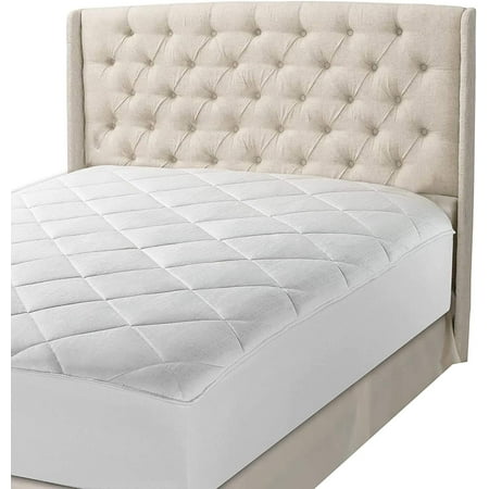 https://i5.walmartimages.com/asr/01dbc79b-78e3-4aab-8f6e-04ce05b1584d.0589b18010762ae9989c5e799af70a54.jpeg?odnHeight=450&odnWidth=450&odnBg=ffffff