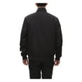 thumbnail image 4 of Rokka&Rolla Men's Bomber Jacket Full Zip Windbreaker, 4 of 9