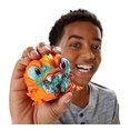 thumbnail image 4 of Juguete Orbeez Monster Oozers Aqua-Tox de acción de aplastar y disparar, 4 of 5